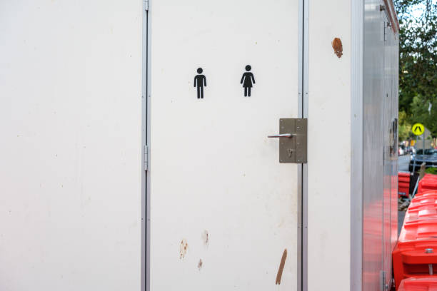 Reliable St James, NC porta potty rental Solutions