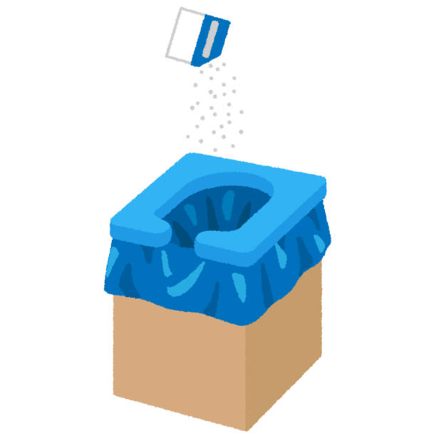 Best Local porta potty services  in St James, NC